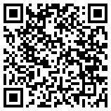 QR Code for Car Transport in Countryside, IL 60525
