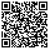 QR Code for Cardio Care in Chicago, IL 60659