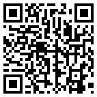 QR Code for Carl Laundry in Chicago, IL 60618