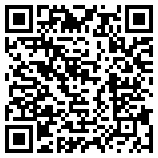 QR Code for Casey's General Store in Leland, IL 60531