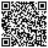 QR Code for Casey's General Store in Mendon, IL 62351