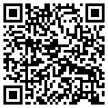 QR Code for Cc Services in Vandalia, IL 62471