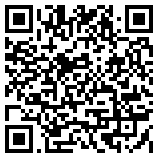 QR Code for Ced Technologies in Oak Brook, IL 60523