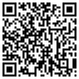 QR Code for Chambers Services in Bloomington, IL 61701