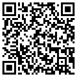 QR Code for Channahon IL Locksmith Store in Channahon, IL 60410