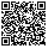 QR Code for Chase Bank in OSWEGO, IL 60543