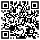 QR Code for Chase in Antioch, IL 60002