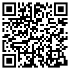 QR Code for Cheslow Ernest in Chicago, IL 60601