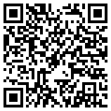 QR Code for Chevy's in Champaign, IL 61820