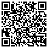 QR Code for Chicago Appliance Service Company in Chicago, IL 60631