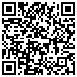 QR Code for Chicago Bagel & Bialy Deli in Wheeling, IL 60090