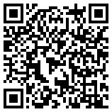 QR Code for Chicago Title in Wheaton, IL 60187