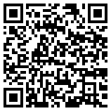 QR Code for Chiro-Med Health & Wellness Center in Orland Park, IL 60462