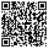 QR Code for Chiro-Med Health & Wellness Center in Orland Park, IL 60462