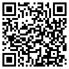 QR Code for Chong Chop Suey in Alton, IL 62002