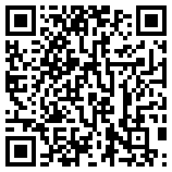 QR Code for Circa Lighting in Chicago, IL 60654