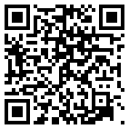 QR Code for Circle K in Homer Glen, IL 60491