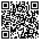 QR Code for Circle Sushi in Chicago, IL 60614