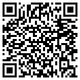 QR Code for Cisco in Chicago, IL 60624