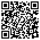 QR Code for Citgo in Aurora, IL 60505