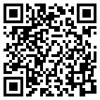 QR Code for Citgo in Melrose Park, IL 60160