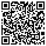QR Code for City of Chicago in Chicago, IL 60639