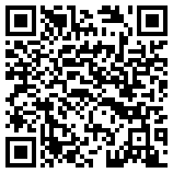 QR Code for City of El Paso - City Police in Eureka, IL 61530