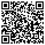QR Code for Clark County Ready Mix in Martinsville, IL 62442
