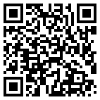 QR Code for Clean Care in Mansfield, IL 61854