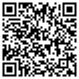 QR Code for Cleanway Maintenance in Schaumburg, IL 60193