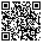 QR Code for Cloud Cover in Geneva, IL 60134