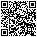 QR Code for Coach Leatherware in Schaumburg, IL 60173
