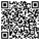 QR Code for Cobblestone Pizza in Frankfort, IL 60423