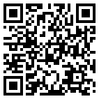 QR Code for Jas R Gervasio CPA in Chicago, IL 60631