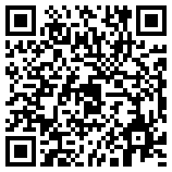 QR Code for Com Systems Technology in Algonquin, IL 60102