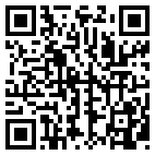 QR Code for Comcast in Riverside, IL 60546