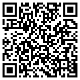 QR Code for Commitment Business Forms & Graphics in Brookfield, IL 60513