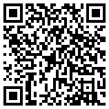 QR Code for Community Church of Prayer in East Saint Louis, IL 62207