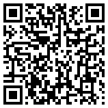 QR Code for Complete Office Equipment in Chicago Ridge, IL 60415
