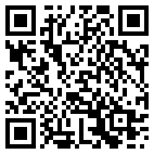 QR Code for Con Way in Batavia, IL 60510