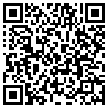 QR Code for Conservatory Suites in Lisle, IL 60532
