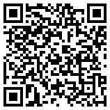 QR Code for Consultants Audio in Libertyville, IL 60048