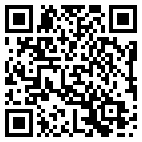 QR Code for Coop's Den in Bolingbrook, IL 60440