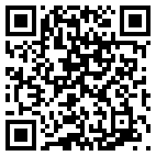 QR Code for Cordova Library in Cordova, IL 61242