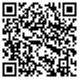 QR Code for Corens Rod and Reel in Chicago, IL 60631