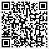 QR Code for Corisco Construction in Chicago, IL 60632