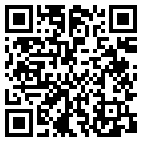 QR Code for Corso Roman DC in Taylorville, IL 62568