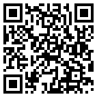 QR Code for Cosatech in Wheaton, IL 60189