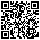 QR Code for Cosmoprof in Libertyville, IL 60048
