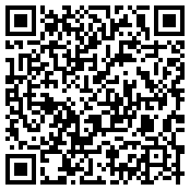 QR Code for Country Financial Meinhart Donsbach in Teutopolis, IL 62467